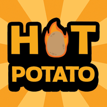 Hot Potato