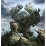 Quest Of Legends