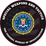 The Special Weapons And Tactics Division