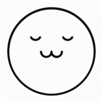 カースティン
