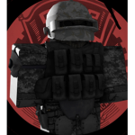 The Grand Soviet Raiders