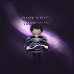 The Dark Witches of Mystic Falls