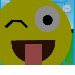 [NEW] Emoji Simulator!!