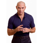 mrworldwide fanclub