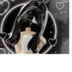 Kawaii peaple