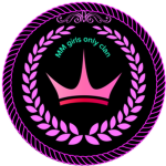 Females Only Group