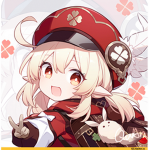 ItzPechenuxa_YT