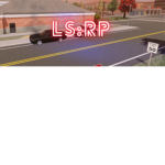 LSRP Whitelisted Teams