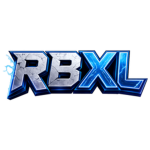 RBXL_Modded