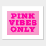 Pink clothes Group