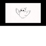 Birdiezz