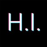 (__HEADSHOTS INC.__)