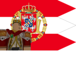 Kingdom of Poland and the Grand Domain of Lithuani
