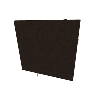 Inferno Catastrophe Model v1