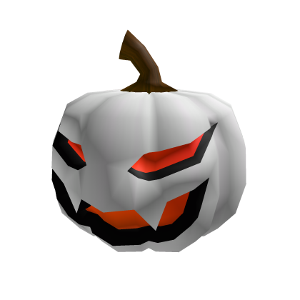 Sinister S.