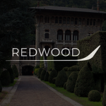 Redwood Airlines