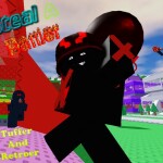 [👀] Steal A Battler