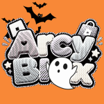 ArcyBlox