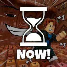 Previous icon game thumbnail