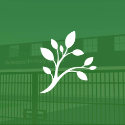 School Premises, Outwood Primary School