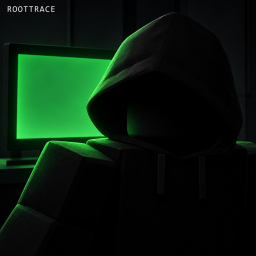 ROOTTRACE: Hack or Defend