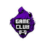 the gamer club:by kaiede2011
