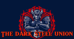 TDU (the dark steel union)