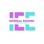 Imperial Eclipse Empire