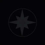 [TPR] Polaris Intelligence