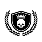 Midland Streetwear