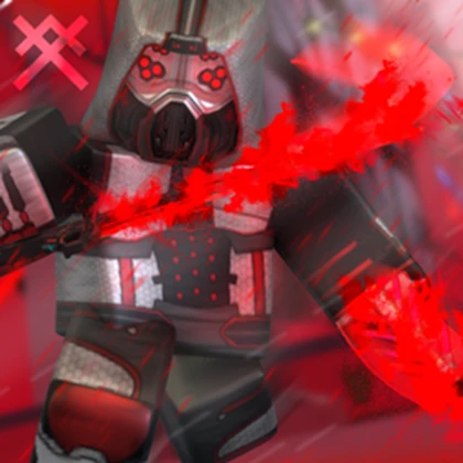 Group Icon