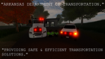 ARC | DOT | Department Of Transportation