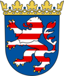 Hessen RP Community