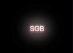 S.G.B / SOSA BLOOD GANG