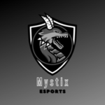 Mystix eSports