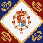Regimiento José Napoleón