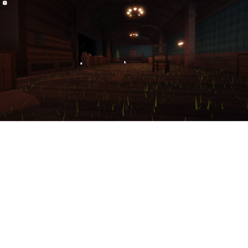 sobrevive de personajes random