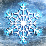 Winterstar Bloodline