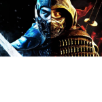 Play mortal kombat