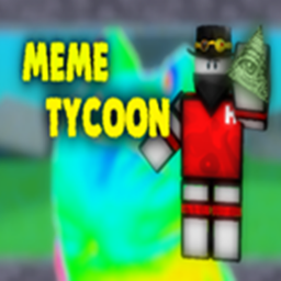 2018 Meme Tycoon