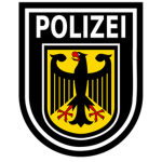 German Police Academy
