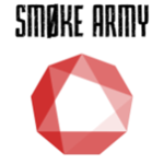 Smøke Army