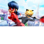 Hello.I.am.cat noir