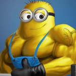 robux maa