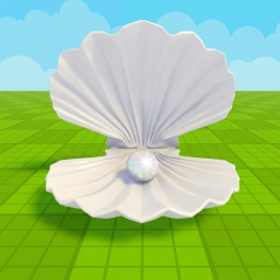 Build your Shell farm