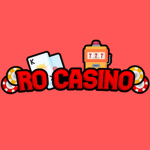Ro Casino