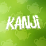 Kanji Payouts Group Thumbnail