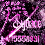 /synace