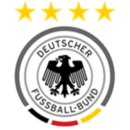 Germany [MPS] Match Pitch