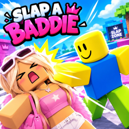 [RELEASE] Slap a Baddie